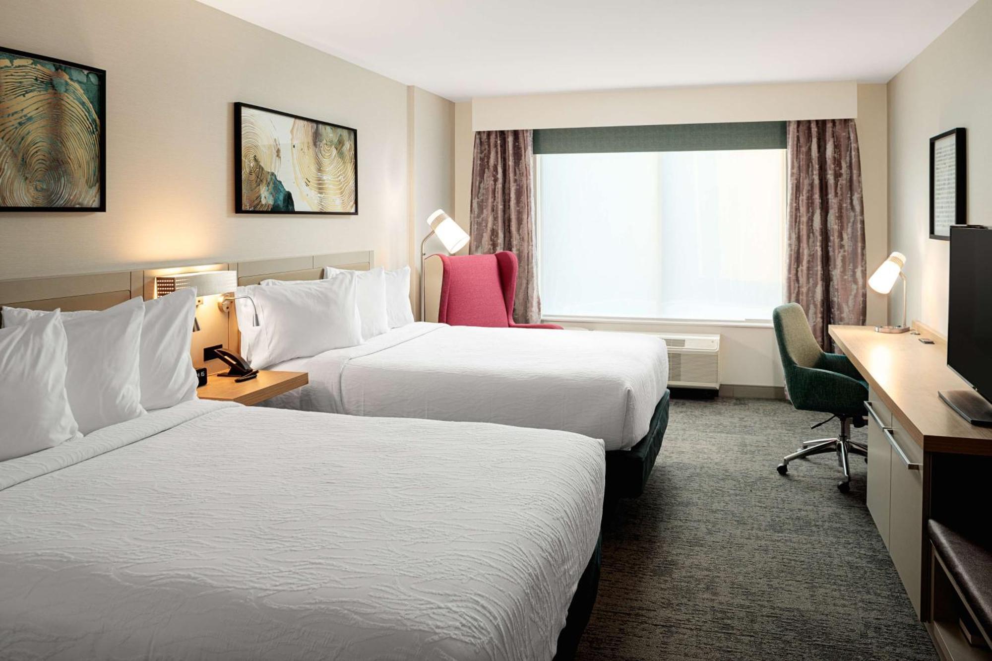 Hilton Garden Inn Mt. Juliet, Tn Mount Juliet Eksteriør billede